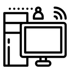 Computer