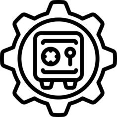金钱管理