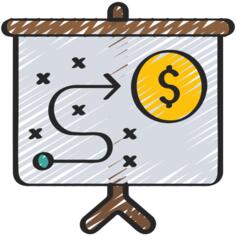 Financial presentation