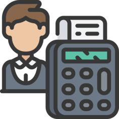 Accountant