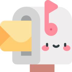 邮箱