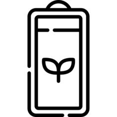 环保电池