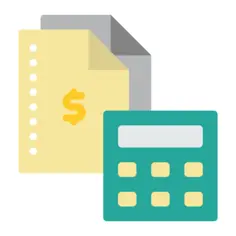 Accounting