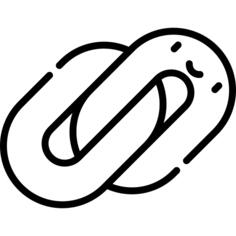 Hyperlink