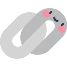 Hyperlink