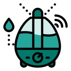 Humidifier
