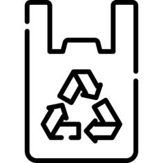 回收