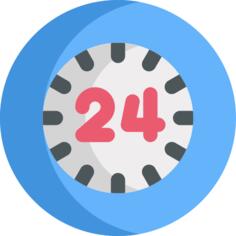 Time