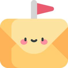 邮件