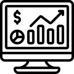 Financial presentation