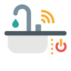 Sink