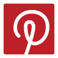Pinterest的