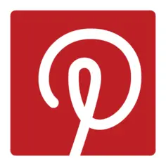 Pinterest