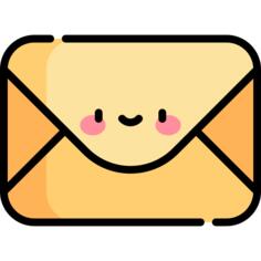 邮件