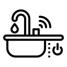Sink