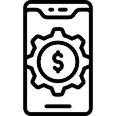 Money management