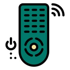Remote