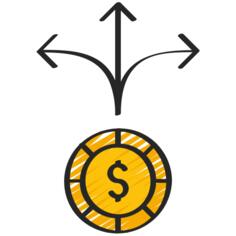 Buying decision