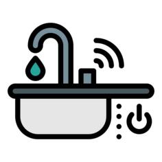 Sink