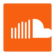 Soundcloud