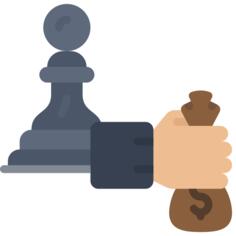 Money strategy