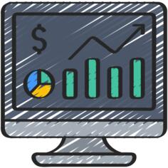 Financial presentation