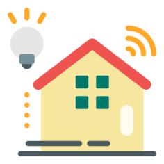 Smarthouse