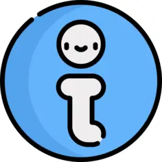 信息
