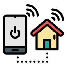 Smarthome