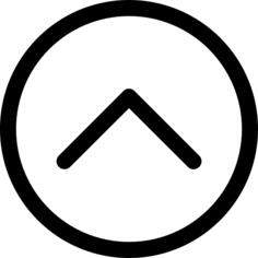 Up arrow