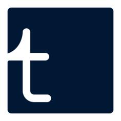 Tumblr