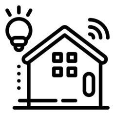Smarthouse