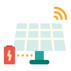 Solar panel