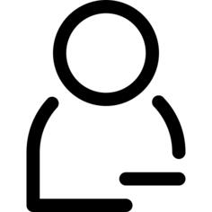 Remove user