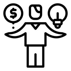 金融