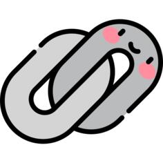 Hyperlink