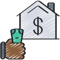 Mortgage