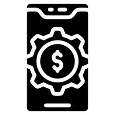 Money management