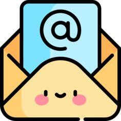 电子邮件