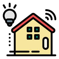Smarthouse