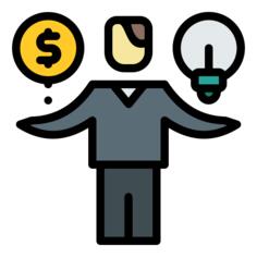 金融