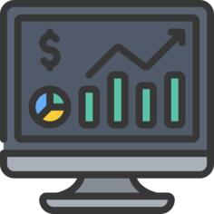 Financial presentation