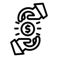 资金