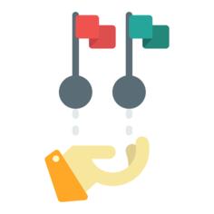 成就