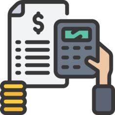 Budgeting