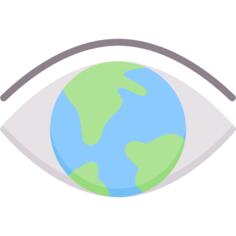 Eye