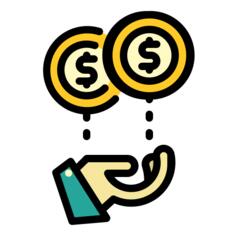 投资