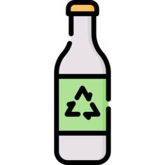 Bottle