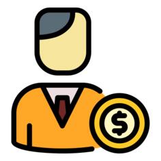 Investor