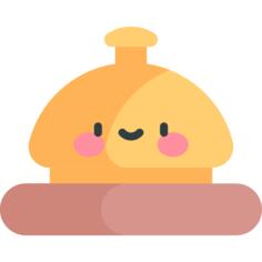 Ring bell